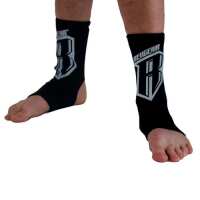 Read Revgear Reviews